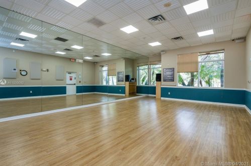 13816 14th St, Hollywood FL  33028-3031 exterior