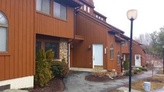 133 Swan Ct, Poughkeepsie, NY 12603-6971