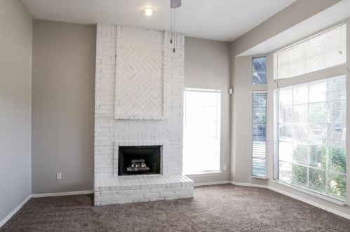 1502 Stevenage Ln, Channelview TX  77530-2146 exterior
