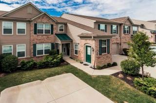 2361 Twelve Oaks Dr, Florence, KY 41042