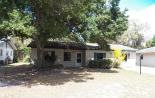 211 Jay Ave, Sebring, FL 33870-6760
