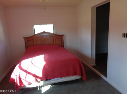 2012 Old Bonifay Rd, Sunny Hills FL  32428-6118 exterior