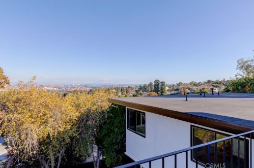 2146 Toscanini Dr, Rancho Palos Verdes CA  90275-1420 exterior