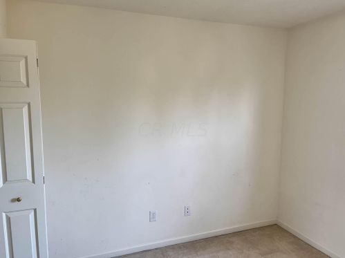 115 Springhouse Dr, Englewood OH  45322-8795 exterior