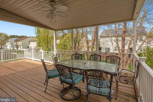 142 Laurel Trl, Swedesboro NJ  08085-4074 exterior