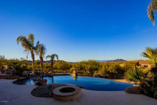 24 Tanglewood Trl, Phoenix, AZ 85085-7757