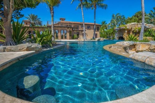 2718 Casey Ky Rd, Nokomis FL  34275-3306 exterior