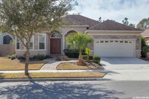 8819 74th Ave, Gainesville, FL 32608-9817