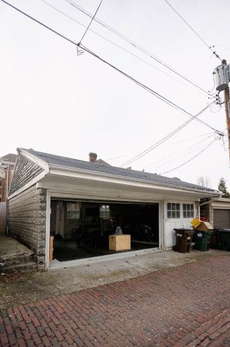 715 Maple Ave, Newport KY  41071-2043 exterior