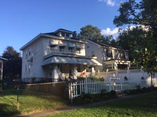 3521 Maryland Ave, Richmond, VA 23222-2932