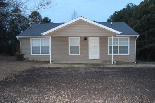 8624 County Line Rd, Dora, AL 35062-1509