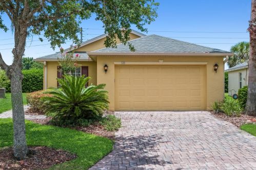 328 Grand Canal Dr, Kissimmee FL  34759-4344 exterior