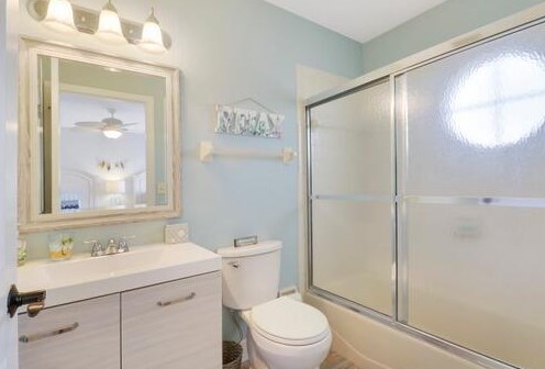 6168 Georgetown Pl, Hobe Sound FL 33455-7344 exterior