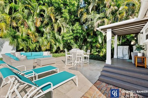 120 7 Ave, Delray Beach FL 33483-5243 exterior