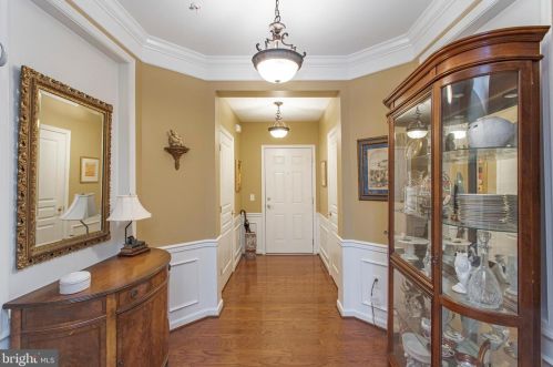 1208 Lilac Ct, Lansdale, PA 19446-7608