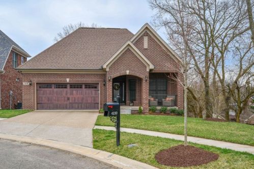 4230 Calgary Way, Louisville, KY 40241