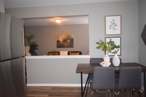 6641 Brentwood Ave, Milwaukee WI 53223-5722 exterior