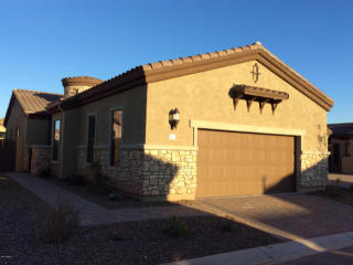 2043 Atwood, Mesa, AZ 85207