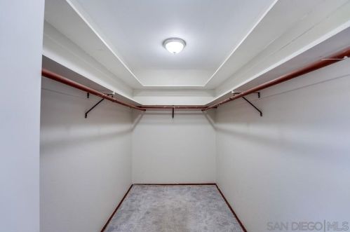 1690 Gustavo St, El Cajon CA 92019-3408 exterior