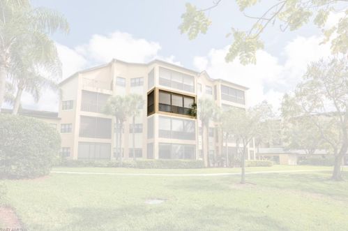 195 Vintage Cir, Naples, FL 34119-4724