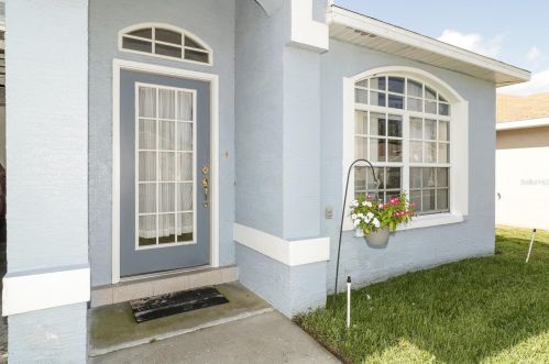 7931 Fashion Loop, New Port Richey, FL 34654-6224