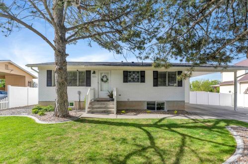 435 600, Highland, UT 84003-1911