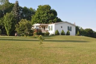 372 Locust Rd, Gillett, PA 16925-7908