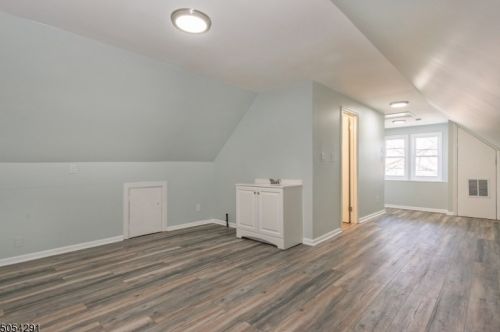 1220 3rd St, Plainfield NJ 07062-1545 exterior