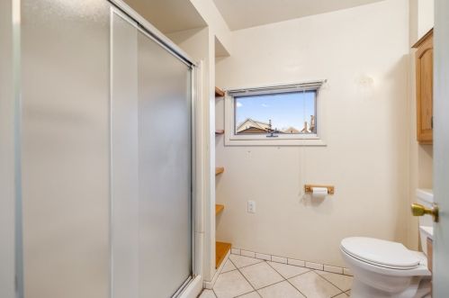 835 13th St, Ambridge PA  15003-1949 exterior