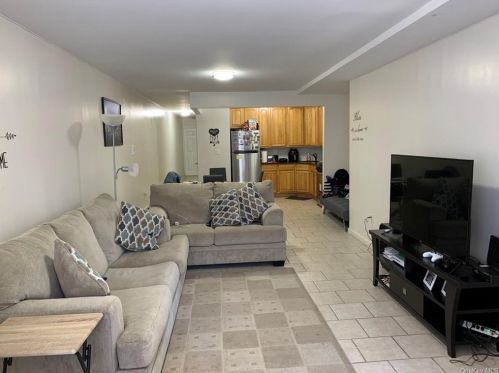 730 218th St, Bronx NY  10467-5881 exterior