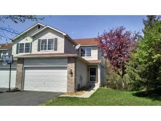 16271 Jatos Cir, Lakeville, MN 55044-6616