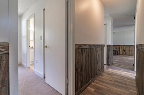 11625 129th Ln, Ocklawaha FL  32179-5096 exterior