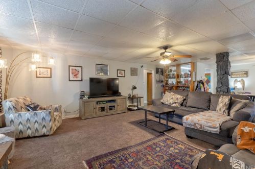 458 Lingard St, Lancaster CA 93535-3121 exterior