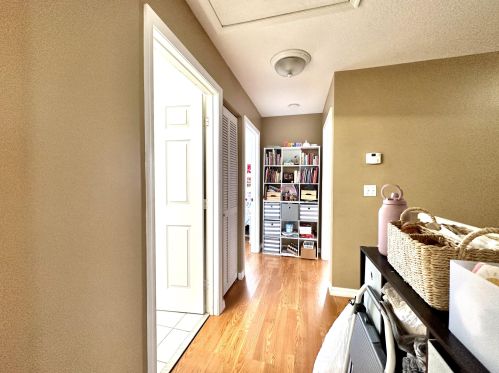 6432 Park Lk Cir, Boynton Beach FL  33437-3228 exterior