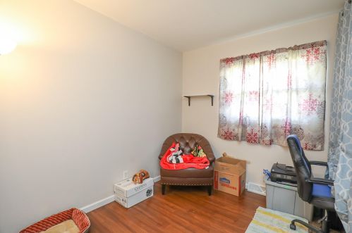 2515 82 St, Kenosha WI 53143-6241 exterior