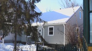 1053 25th Ave, Minneapolis MN  55411-2025 exterior