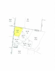 127 Eggler Rd, Jeffersonville NY  12748-5203 exterior