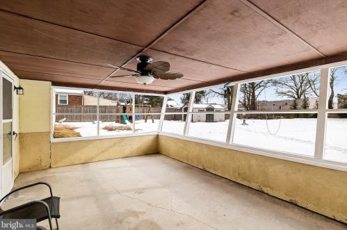 121 Chestnut St, West Deptford NJ  08051-1403 exterior