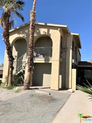 12875 Parma Dr, Desert Hot Springs, CA 92240-4739