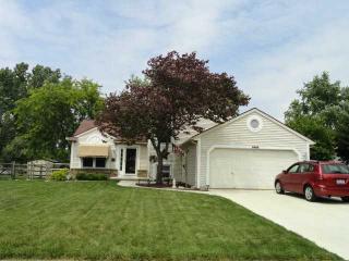 6466 Scarsdale Rd, Maumee, OH 43537-1171