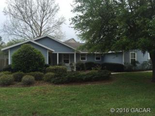 7411 117th Ln, Alachua, FL 32615-6993