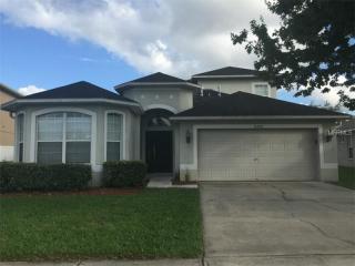16706 Fairbolt Way, Odessa, FL 33556-6031