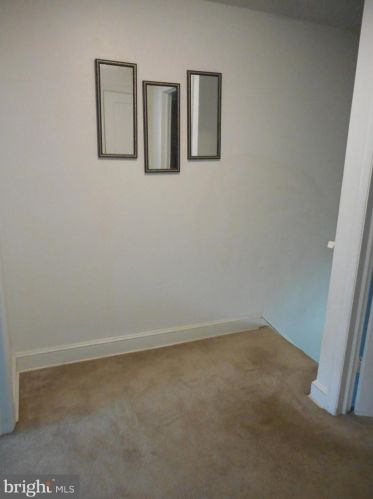 330 Pine St, Manor PA  19036-1008 exterior