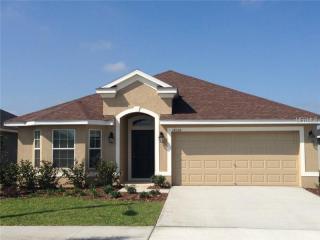 13536 Marilyn Ct, Port Richey, FL 34669-2956