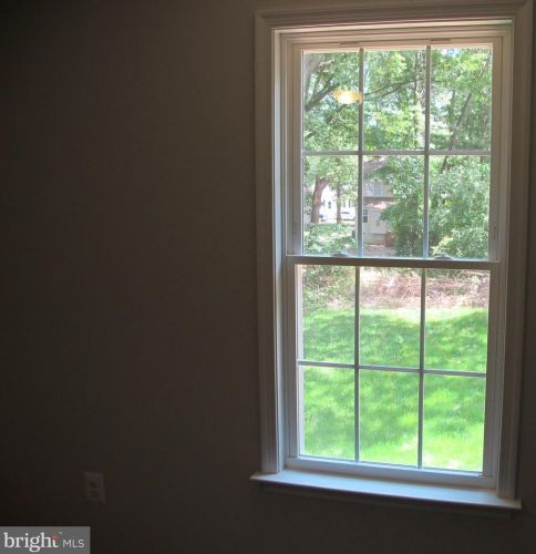 61 Lee St, Montross VA  22520-2776 exterior