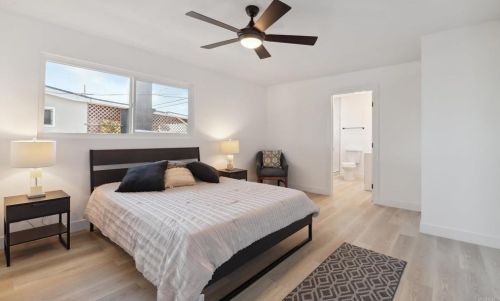 1346 Euclid Ave, San Diego CA  92114-6207 exterior