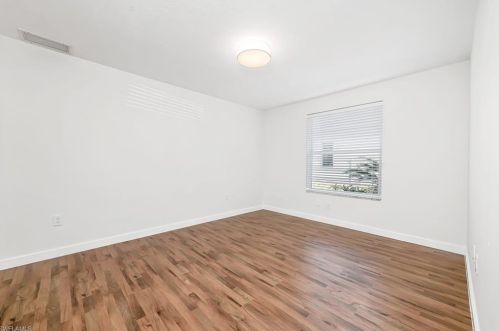 2500 County Barn Rd, Naples FL  34112-7416 exterior