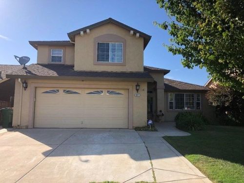 1811 Chablis Way, Gonzales, CA 93926-9236