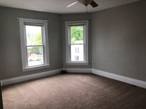 433 Jackson St, Monongahela PA 15063-2448 exterior