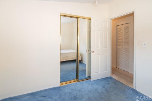 36 Frederick Pl, Old Bridge NJ 08857-2535 exterior